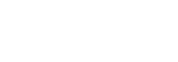 Kinamania